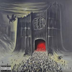 666 (Explicit)