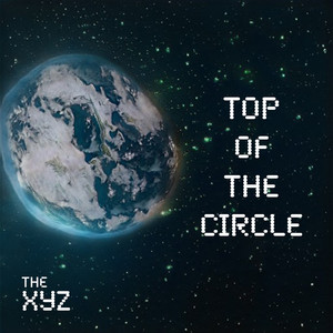 Top Of The Circle