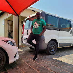 Mlekeleke (Explicit)