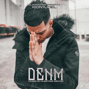 Denm (Explicit)