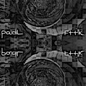 F++k (Explicit)