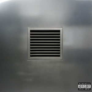 Venting (Explicit)