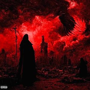 NO TOMORROW (feat. RuhanaG) (Explicit)