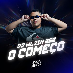 Então Vem Pro Baile (Explicit)