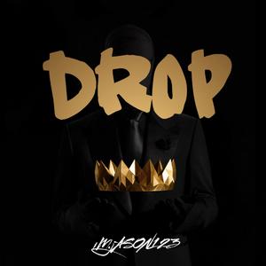 DROP