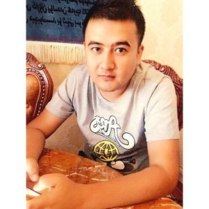 MUBAREK