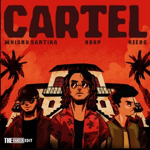 Cartel (Remix)