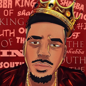 Beautiful (Explicit)