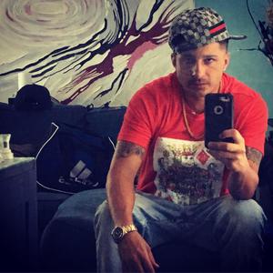 So Focused (Explicit)