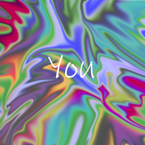 You