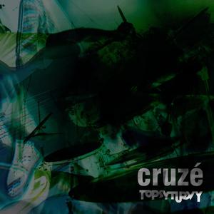 Cruzé (Live) [Explicit]