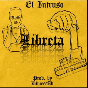 Libreta (Explicit)