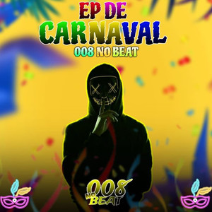 EP de Carnaval