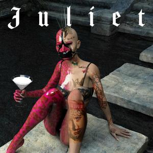 Juliet