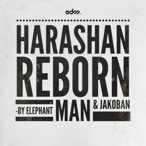 Harashan Reborn