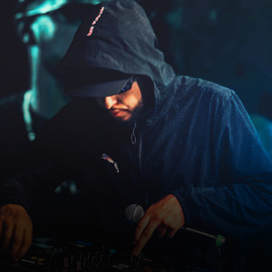 Natal, De Presente Vai Levar (Remix|Explicit)