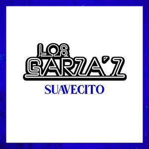 Suavecito