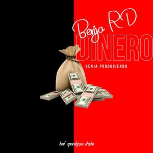 Benja RD (Dinero)