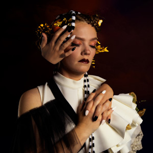 Coco Bans - Le Vent Nous Portera