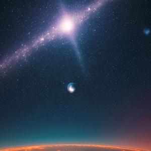 No smoke (feat. Neptune Uzui) (Explicit)