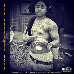 The Bessemer Tape (Explicit)