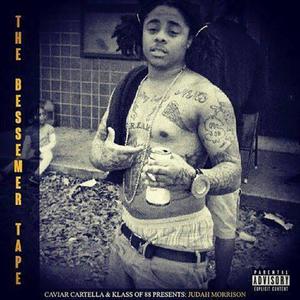 Real Woman (feat. Shawty J & Nick Flair) (Explicit)