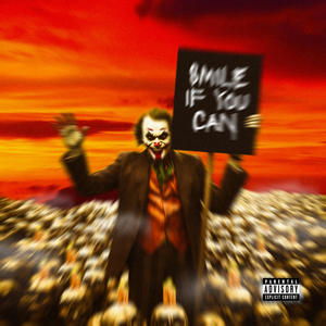 LIVING IN LIES (Explicit)