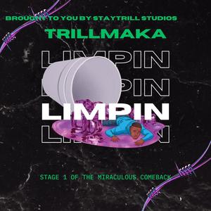 LIMPIN (Explicit)