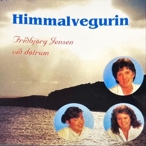 Himmalvegurin