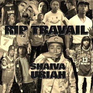 RIP Travail (Explicit)