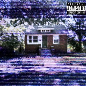 Members Only (Explicit)