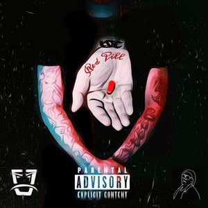 Curve(feat. Spank Danger) (Explicit)