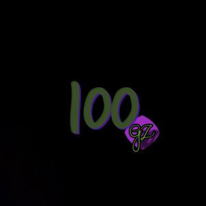 100gz (Explicit)