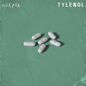 Tylenol