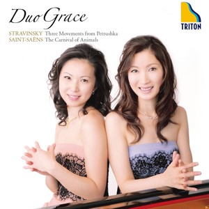 動物の謝肉祭, 8. 耳の長い紳士