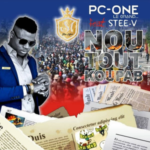 Nou Tout Koupab (Explicit)