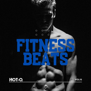 Fitness Beats 015