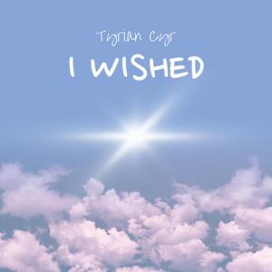 I Wished (feat. ALTK)