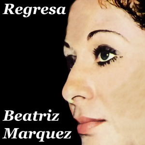 Regresa, no más lejos de ti(Remasterizado) (Remaster)