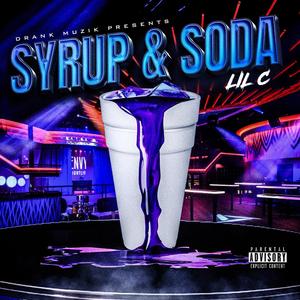 On Swangz (feat. J-Dawg) (Explicit)
