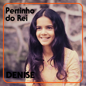 Tudo Ele Sabe