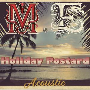 Holiday Postcard (Acoustic Version)