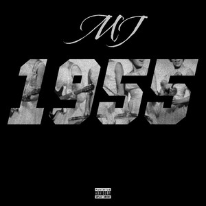 1955 (Explicit)