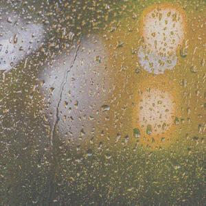 Eigentlich regnet es schon seit Jahren (Explicit)