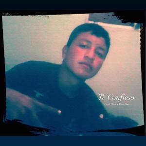 Te Confieso (feat. Fare One)