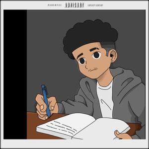 Outta my head (headwire Remix)