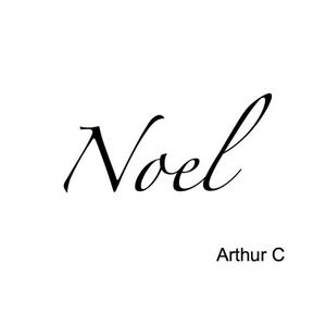 Noel