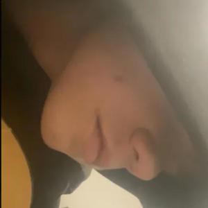 Broken Feelings (feat. Incognetoed) (Explicit)