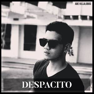 Despacito