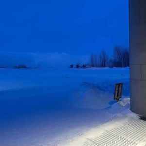 依赖摇（艾克里里）